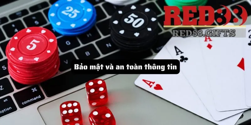 Hướng dẫn cách chơi xóc đĩa Red88 cực dễ hiểu cho người mới - cemuxa