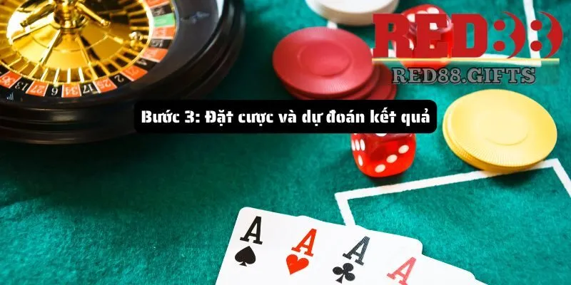 Hướng dẫn cách chơi xóc đĩa Red88 cực dễ hiểu cho người mới - cemuxa