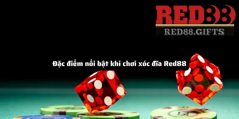 Hướng dẫn cách chơi xóc đĩa Red88 cực dễ hiểu cho người mới - cemuxa