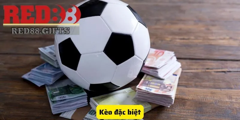 Kèo bóng đá Red88 - Cách đặt cược thông minh để thắng lớn - cemuxa
