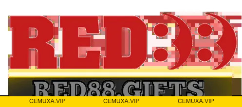 Hướng dẫn cách chơi xóc đĩa Red88 cực dễ hiểu cho người mới - cemuxa