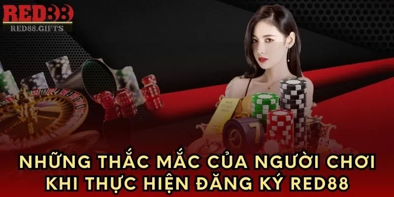 Đăng Ký Red88 Nhận Ngay Ưu Đãi Khủng Dành Cho Tân Thủ - cemuxa