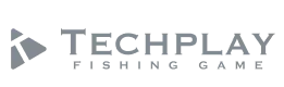Hướng dẫn cách chơi xóc đĩa Red88 cực dễ hiểu cho người mới - cemuxa