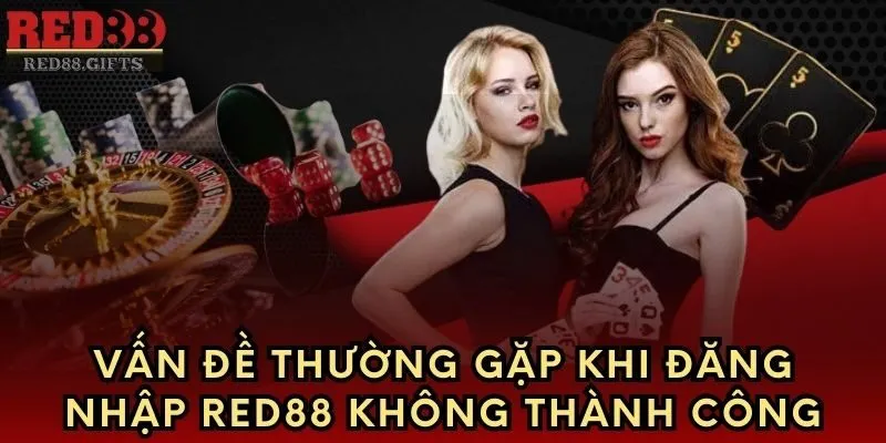 Đăng nhập Red88 trải nghiệm cá cược cực đỉnh ngay bây giờ - cemuxa