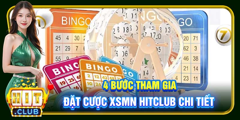Xổ Số miền Nam Hitclub | Quay Cầu Nhanh Trúng Thưởng Lớn - cemuxa