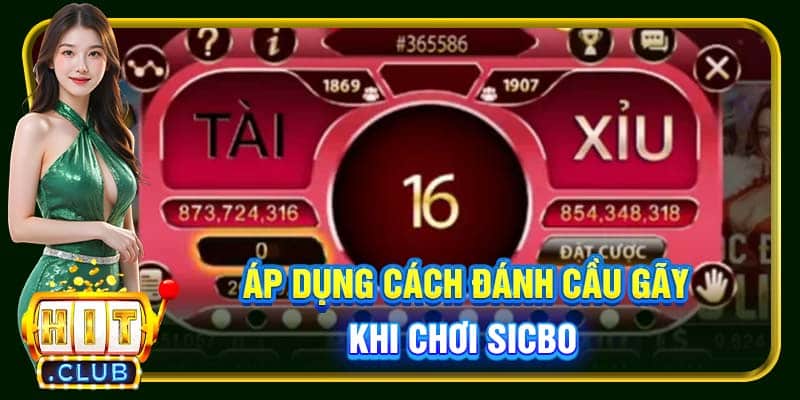 Tài Xỉu HitClub | Cá Cược Hái Ra Tiền Tại Cổng Game Hitclub - cemuxa