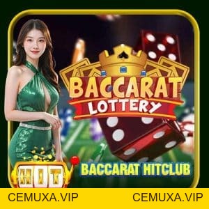 Casino Hitclub Chuyên Mục Tổng Hợp Hướng Dẫn Hay - 2026 - cemuxa