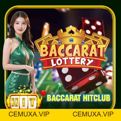 Baccarat Hitclub | Trải Nghiệm Game Bài Đậm Chất Chiến Thuật - cemuxa