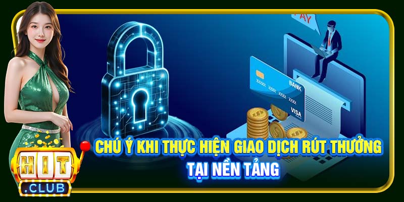 Rút Tiền Hitclub | Nhận Thưởng Nhanh, Đa Dạng Hình Thức - cemuxa