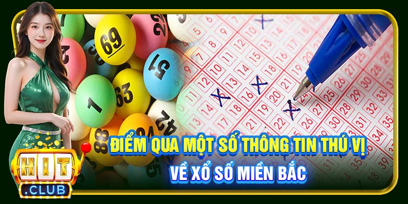 Xổ Số Miền Bắc Hitclub | Chọn Số Rinh Ngay Tiền Tỷ Phát Tài - cemuxa