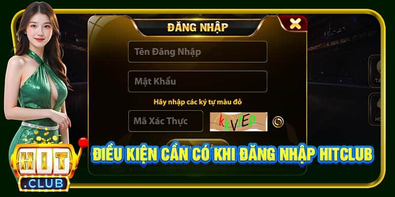 Đăng Nhập Hitclub | Bước Vào Cổng Game Giải Trí Đình Đám - cemuxa