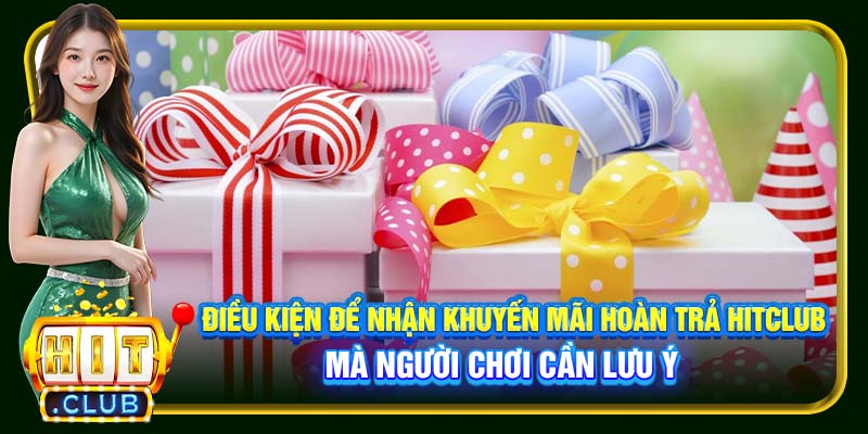 Khuyến Mãi Hoàn Trả | Cược Càng Nhiều, Hoàn Lại Càng Lớn - cemuxa