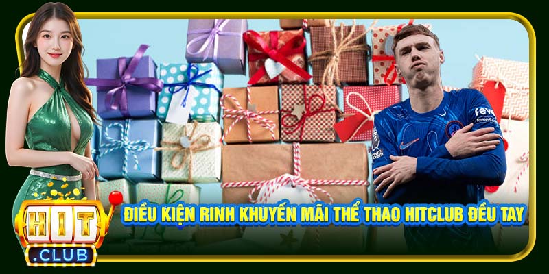 Khuyến Mãi Thể Thao | Thưởng Cực Lớn, Cá Cược Cực Phê - cemuxa