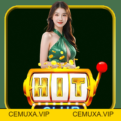 CMD368 Hitclub | Cá Độ Thả Ga Tại Nền Tảng Top Đầu Thế Giới - cemuxa