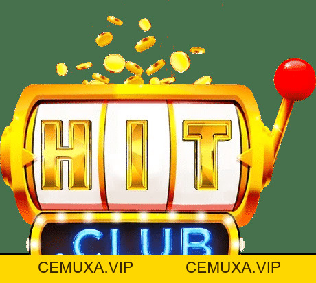 CMD368 Hitclub | Cá Độ Thả Ga Tại Nền Tảng Top Đầu Thế Giới - cemuxa