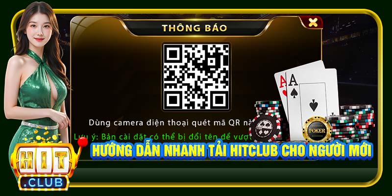 Tải App Hitclub | Thế Giới Giải Trí Thời Thượng Thu Nhỏ 2026 - cemuxa