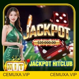Nổ Hũ Hitclub: Cách Chơi Và Chiến Lược Hiệu Quả Số 1 - cemuxa