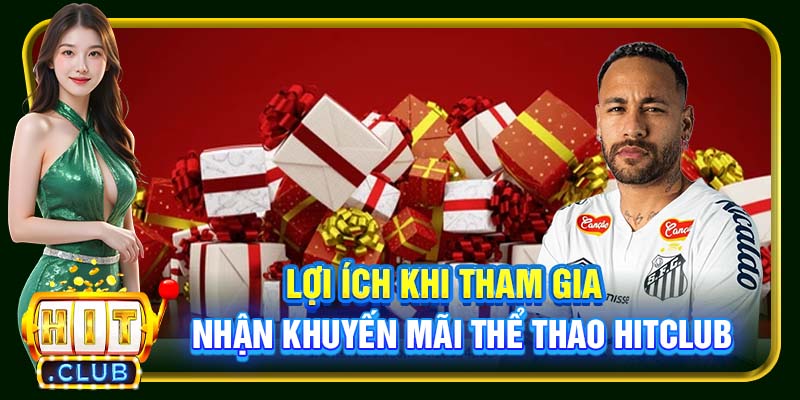 Khuyến Mãi Thể Thao | Thưởng Cực Lớn, Cá Cược Cực Phê - cemuxa