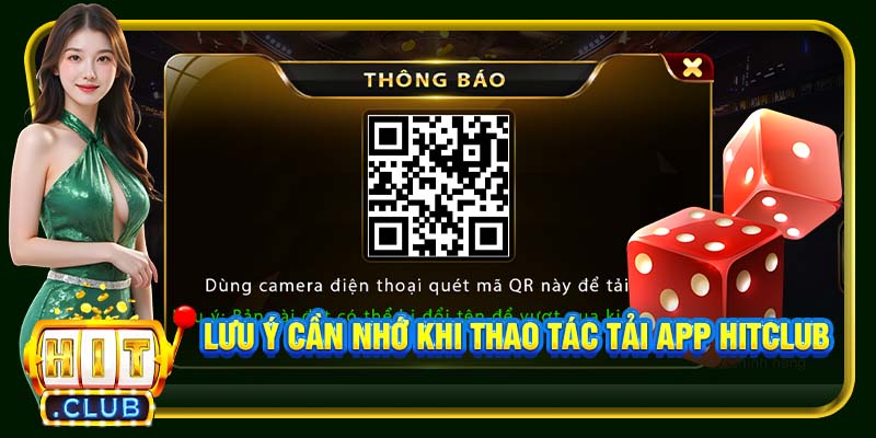 Tải App Hitclub | Thế Giới Giải Trí Thời Thượng Thu Nhỏ 2026 - cemuxa