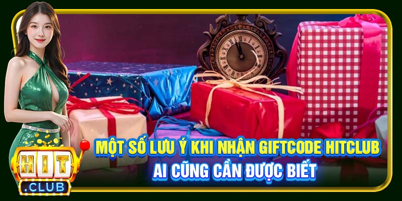 Code Nhận Thưởng HitClub | Cách Dùng & Sử Dụng Hiệu Quả - cemuxa