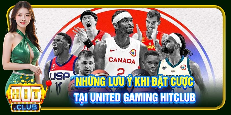 United Gaming Hitclub – Điểm Cá Độ Cho Mọi Dân Chơi 2026 - cemuxa