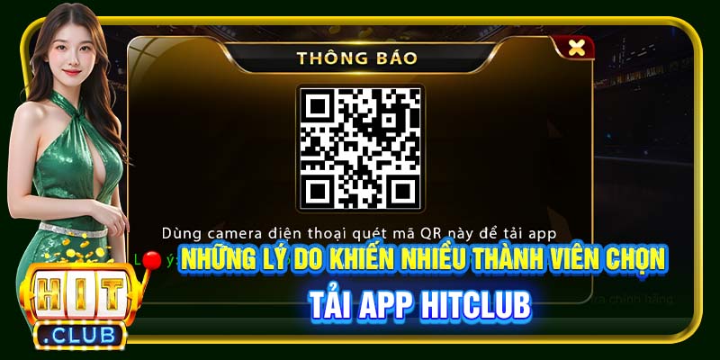 Tải App Hitclub | Thế Giới Giải Trí Thời Thượng Thu Nhỏ 2026 - cemuxa