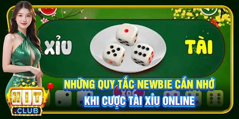 Tài Xỉu HitClub | Cá Cược Hái Ra Tiền Tại Cổng Game Hitclub - cemuxa