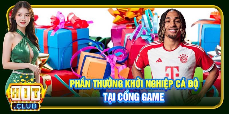 Khuyến Mãi Thể Thao | Thưởng Cực Lớn, Cá Cược Cực Phê - cemuxa
