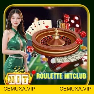 Casino Hitclub Chuyên Mục Tổng Hợp Hướng Dẫn Hay - 2026 - cemuxa