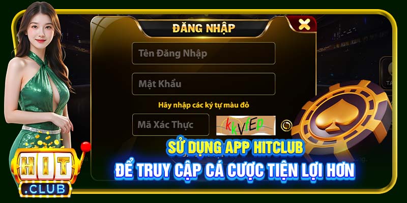 Đăng Nhập Hitclub | Bước Vào Cổng Game Giải Trí Đình Đám - cemuxa