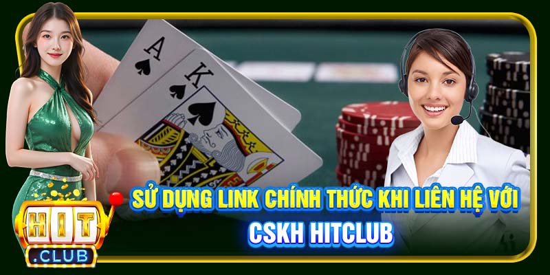 CSKH Hitclub | Liên Hệ Nhanh Chóng, Hỗ Trợ Chuyên Nghiệp - cemuxa