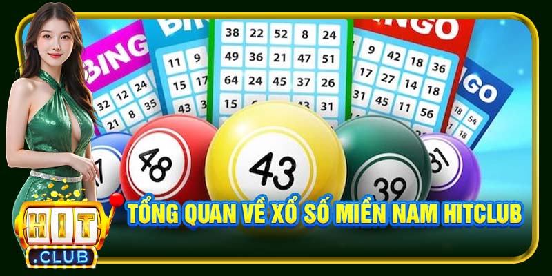 Xổ Số miền Nam Hitclub | Quay Cầu Nhanh Trúng Thưởng Lớn - cemuxa