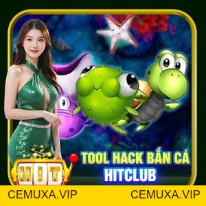 Chi Tiết Cách Bắn Cá Hitclub: Mẹo Chiến Thuật Tối Ưu Có 1 Không 2 - cemuxa