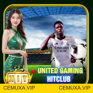 Thể Thao HITCLUB - Hướng Dẫn Đặt Cược Các Kèo Thể Thao 2026 - cemuxa