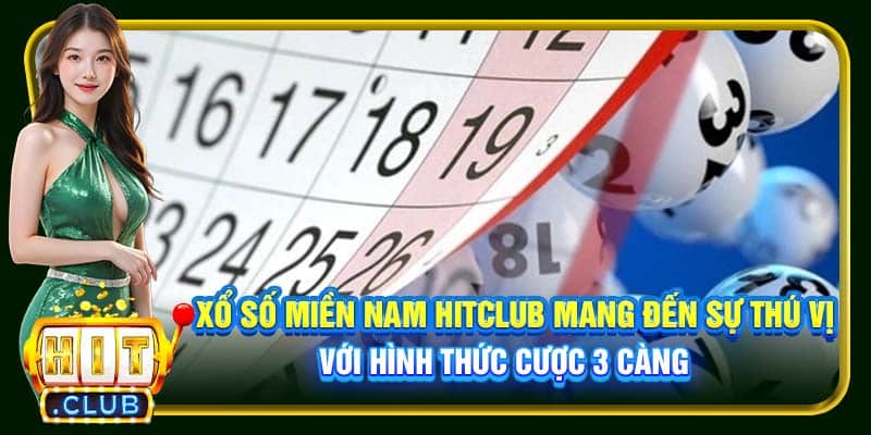 Xổ Số miền Nam Hitclub | Quay Cầu Nhanh Trúng Thưởng Lớn - cemuxa