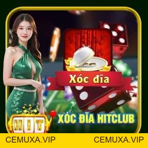 Casino Hitclub Chuyên Mục Tổng Hợp Hướng Dẫn Hay - 2026 - cemuxa