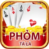 B52CLUB - Cổng Game Bài Bom Tấn B52 | Tải B52 Club +152K - cemuxa