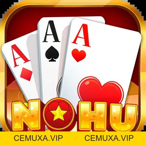B52CLUB - Cổng Game Bài Bom Tấn B52 | Tải B52 Club +152K - cemuxa