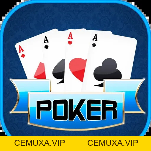 B52CLUB - Cổng Game Bài Bom Tấn B52 | Tải B52 Club +152K - cemuxa