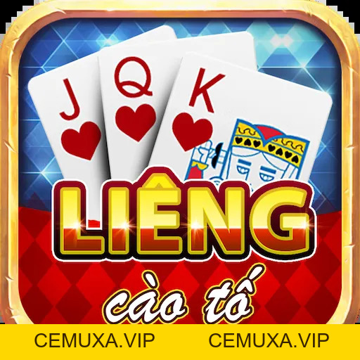 B52CLUB - Cổng Game Bài Bom Tấn B52 | Tải B52 Club +152K - cemuxa
