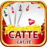 B52CLUB - Cổng Game Bài Bom Tấn B52 | Tải B52 Club +152K - cemuxa