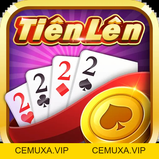 B52CLUB - Cổng Game Bài Bom Tấn B52 | Tải B52 Club +152K - cemuxa