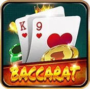 B52CLUB - Cổng Game Bài Bom Tấn B52 | Tải B52 Club +152K - cemuxa