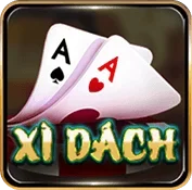 B52CLUB - Cổng Game Bài Bom Tấn B52 | Tải B52 Club +152K - cemuxa
