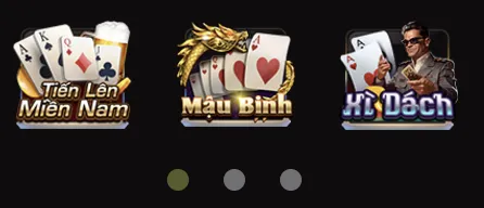 B52CLUB - Cổng Game Bài Bom Tấn B52 | Tải B52 Club +152K - cemuxa