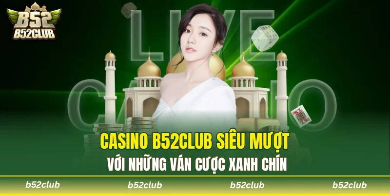 B52CLUB - Cổng Game Bài Bom Tấn B52 | Tải B52 Club +152K - cemuxa