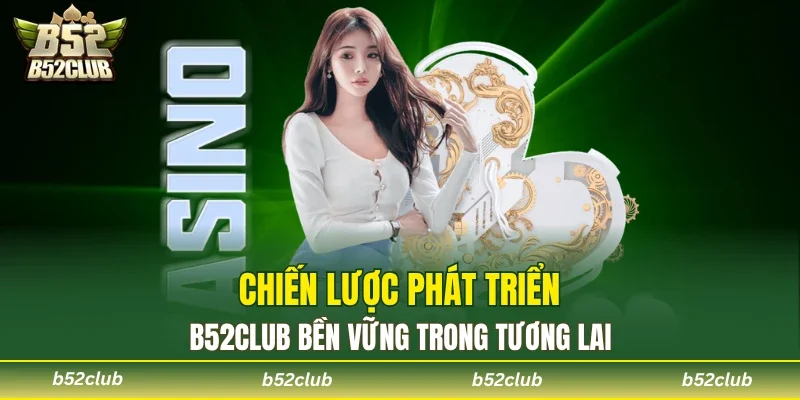 B52CLUB - Cổng Game Bài Bom Tấn B52 | Tải B52 Club +152K - cemuxa