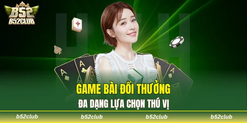 B52CLUB - Cổng Game Bài Bom Tấn B52 | Tải B52 Club +152K - cemuxa