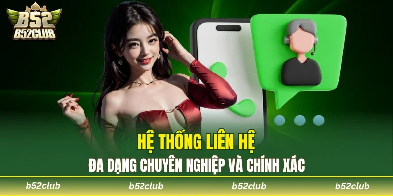 B52CLUB - Cổng Game Bài Bom Tấn B52 | Tải B52 Club +152K - cemuxa