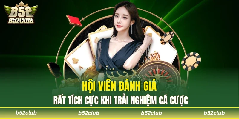 B52CLUB - Cổng Game Bài Bom Tấn B52 | Tải B52 Club +152K - cemuxa